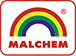 malchem-small